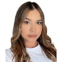 Sara Reina Salazar