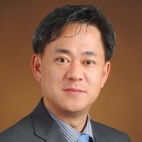 Alex Kim