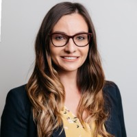 Sandra Rapacz, CPFA®