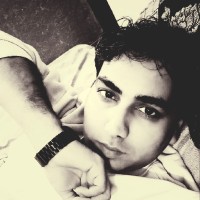 Surender Chhikara
