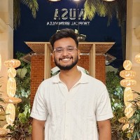 Aman Raj