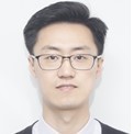 吴嘉文