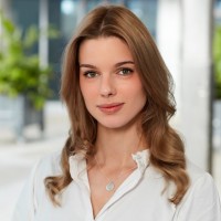 Rianne De Lange
