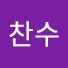 Chan-Su Han