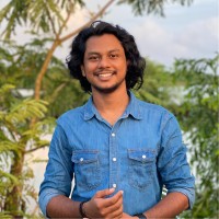 Nandan Sasi