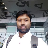Sidhant Kumar