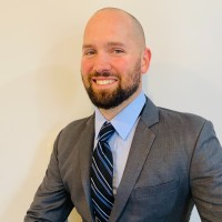Scott Swinehart