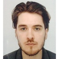 Aaron Mcnulty
