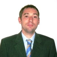 David Martínez Temiño