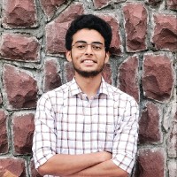 Divyanshu Gupta