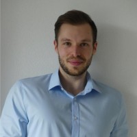 Fabian Fritz