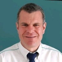Jérôme Papillon