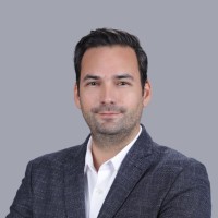 Furkan A. ÇALLIALP, MBA, PMP