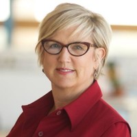 Judy Wittenberg