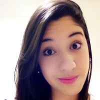 Aline Almeida
