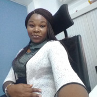 Ogochukwu Nwakaire, R.Engr(Mnsche, Mnse,Coren)