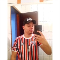 Marcos Daniel