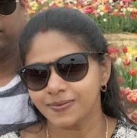Lakshmi Prasanna
