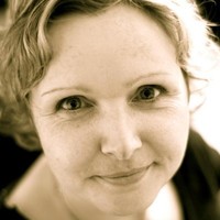 Annemarie van den Heuvel