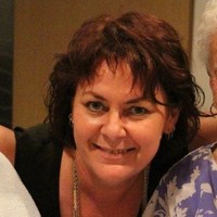 Linda D'Arsie