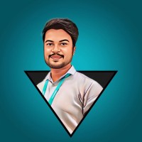 Vaibhav Jarulkar