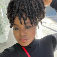 Ambra Botwe