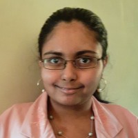 Apoorva Raghav