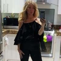 Hortensia Ibarra Villarreal