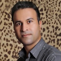 K alishahi