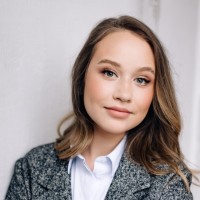 Marina Eremina