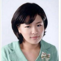 Na Ri Jeong