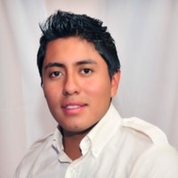 Andres Luje Naula