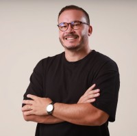 Jefferson Santos