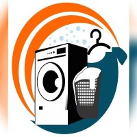 Wash 'N' Go Industrial