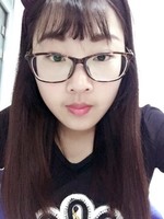 王修冬