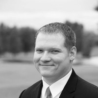 Stephan Novak