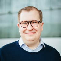 Ville Sinnemäki