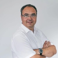 Stefan G. Stelzer (MBA)