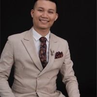 Lê Quốc Minh
