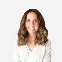 Meghan Schlitt