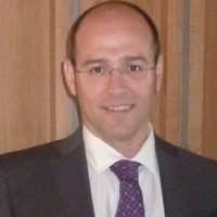 José María Gutiérrez Gancedo