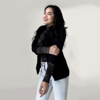 Andrea Reyes