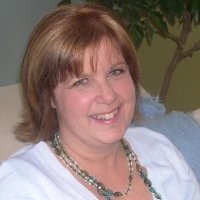 Debra Jackson