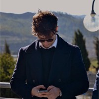 Francesco Viapiana