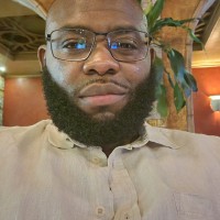 Olatubosun Korede