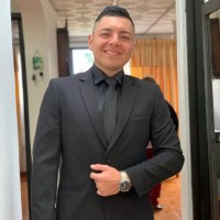 Mateo Buitrago Perez