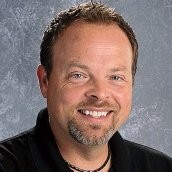 Tom Schlueter