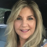 Elizabeth Chandler