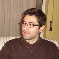 Jorge Reis