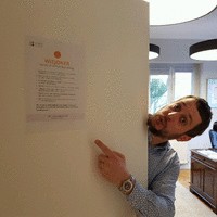 Wojciech Mroczkiewicz